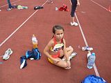 BR_DJMM_2012_Frankenberg 026